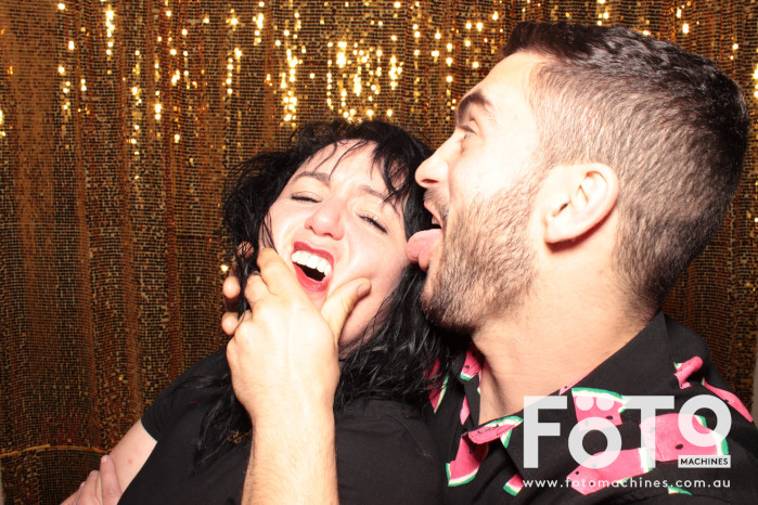 H & S Xmas in JulAugust | View more photos from the event at gallery.fotomachines.com.au/u/FOTOMachines/H-S-Xmas-in-JulAugust